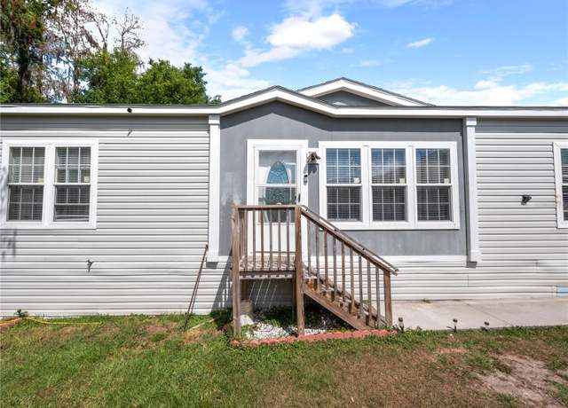Property at 7153 Alamanda Blvd W, Lake Wales, FL 33898, 3 beds, 2 baths