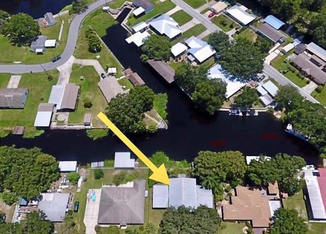 Property at 80 Perch St, Haines City, FL 33844, 1 bed, 1 bath