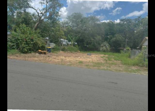 Property at 329 Wildwood Ave, Mascotte, FL 34753