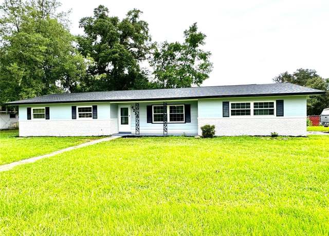Property at 4217 SW 22nd St, Ocala, FL 34474, 3 beds, 2 baths