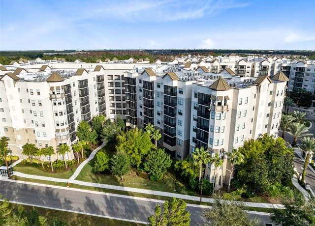 Property at 14501 Grove Resort Ave #3131, Winter Garden, FL 34787, 2 beds, 2 baths