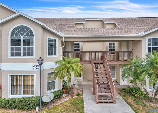 Property at 2321 Prime Cir Unit B, Kissimmee, FL 34746, 3 beds, 2 baths