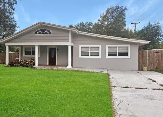 Property at 1142 Grayson Dr, Orlando, FL 32825, 4 beds, 2 baths
