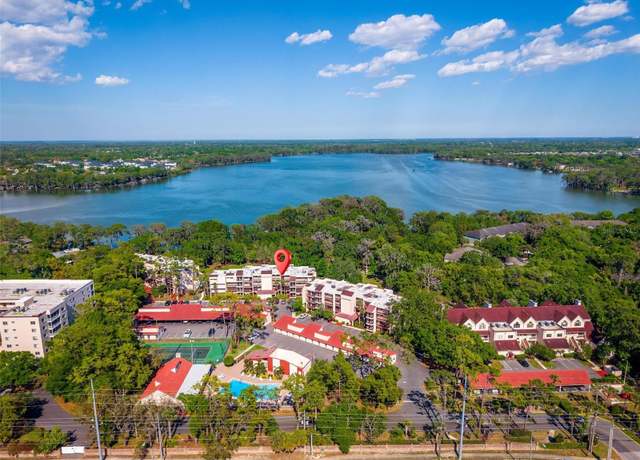Property at 1162 Carmel Cir #440, Casselberry, FL 32707, 2 beds, 2 baths