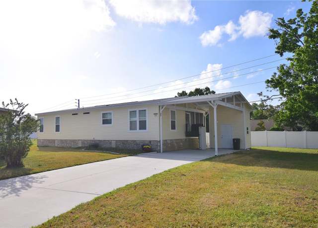 Property at 644 San Juan Bay, Oviedo, FL 32765, 3 beds, 2 baths