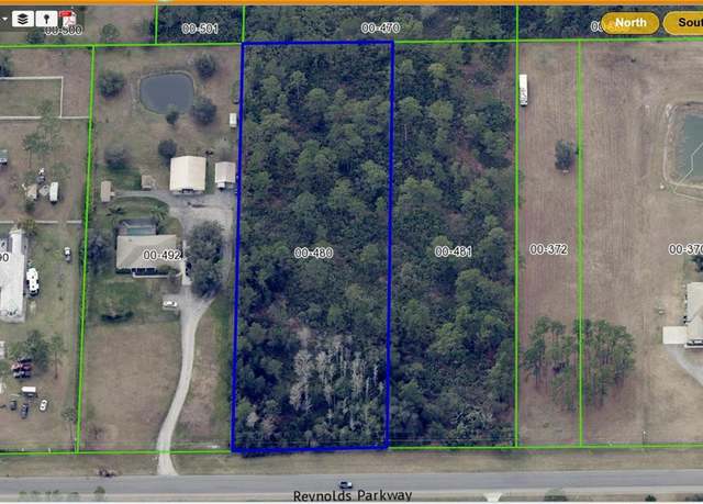 Property at Reynolds Pkwy, Orlando, FL 32833