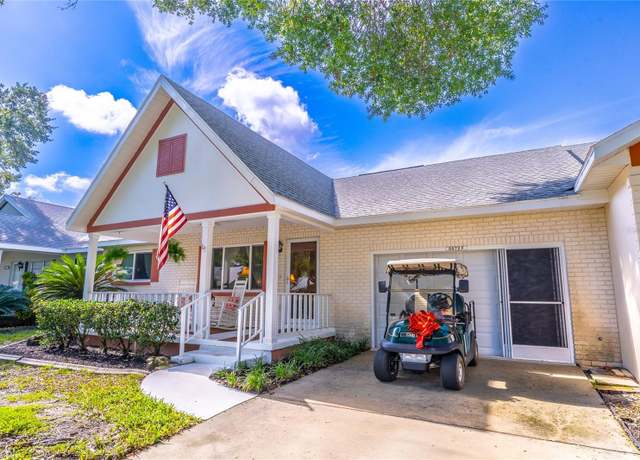 Property at 8872 SW 92nd Pl Unit F, Ocala, FL 34481, 2 beds, 2 baths