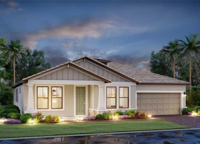 Property at 4732 Sweet Retreat Run, Bradenton, FL 34211, 4 beds, 3 baths