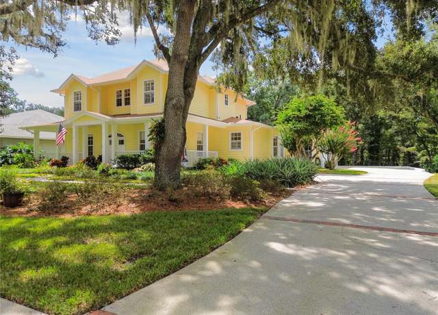 Property at 6527 Stonington Dr, Tampa, FL 33647, 4 beds, 3.5 baths