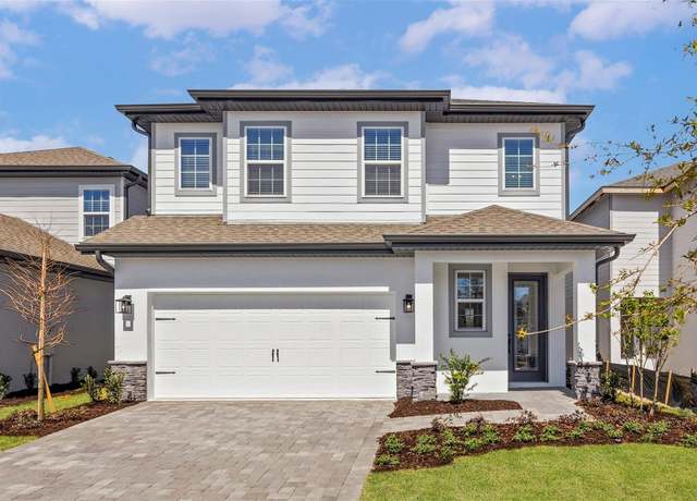 Property at 7732 Somersworth Dr, Kissimmee, FL 34747, 4 beds, 2.5 baths