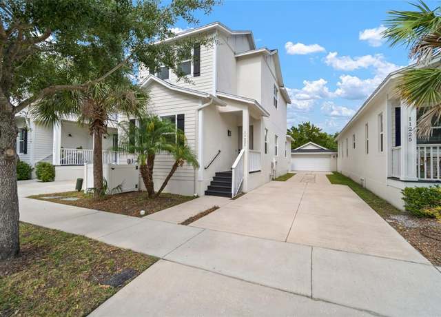 Property at 11227 Moultrie Pl, Tampa, FL 33625, 3 beds, 2.5 baths