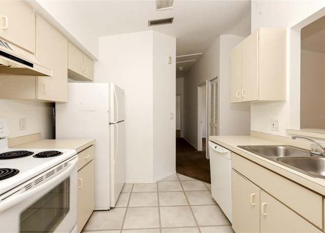 Property at 22441 Westchester Blvd Unit 1100F, Punta Gorda, FL 33980, 2 beds, 2 baths