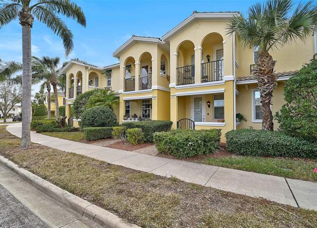 Property at 1605 Napoli Dr W, Sarasota, FL 34232, 3 beds, 2.5 baths