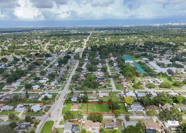 Property at Webber St, Sarasota, FL 34232