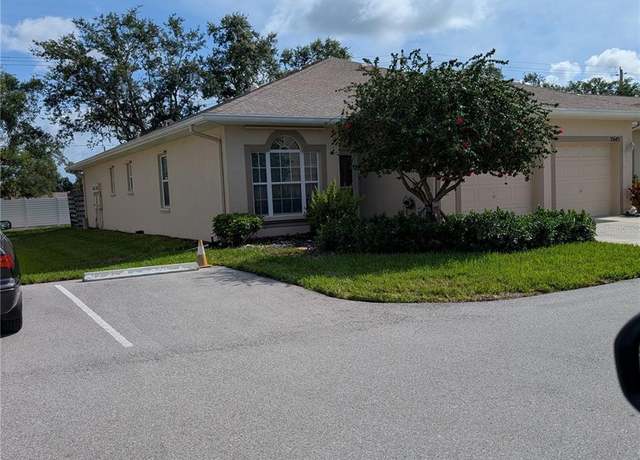 Property at 2641 73rd Ct W #124, Bradenton, FL 34209, 2 beds, 2 baths