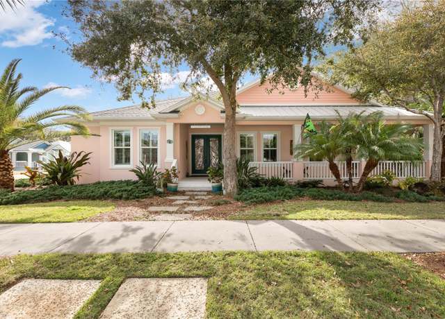 Property at 3 Turtle Beach Dr, Palm Coast, FL 32137, 4 beds, 3 baths