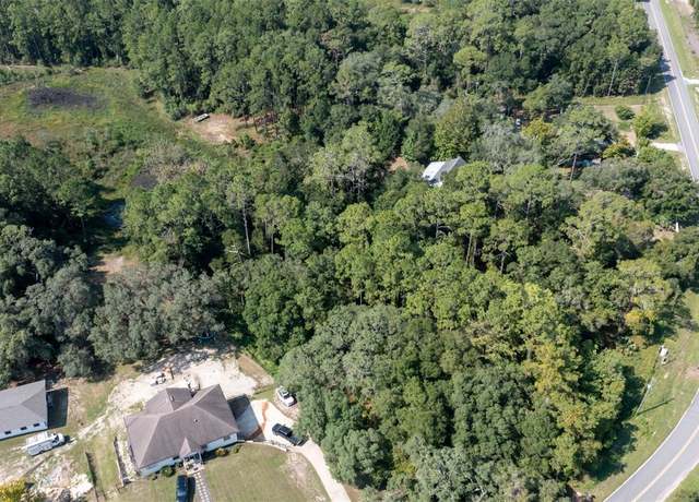 Property at 101 Ashley Lake Dr, Melrose, FL 32666
