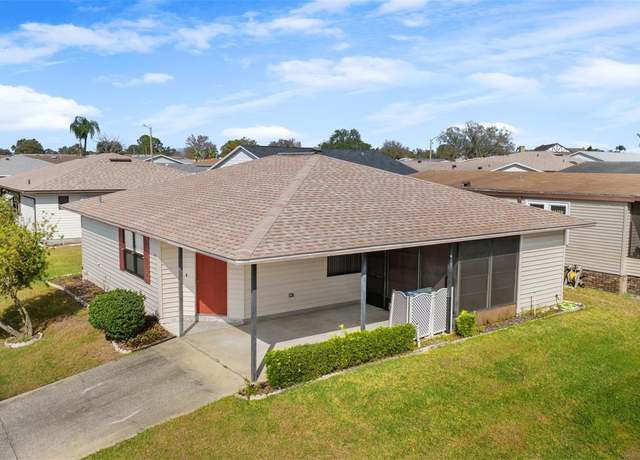 Property at 3203 Bear Creek Ln, Lakeland, FL 33810, 2 beds, 2 baths