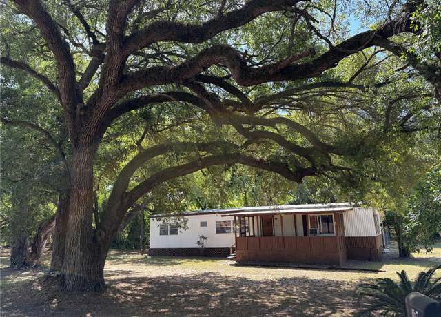 Property at 6642 Lure Ct, Lake Wales, FL 33898, 3 beds, 2 baths
