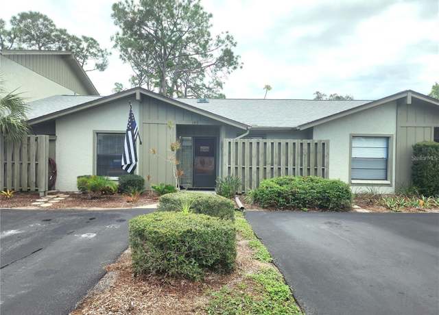 Property at 145 Jose Gaspar Dr #145, Englewood, FL 34223, 2 beds, 2 baths