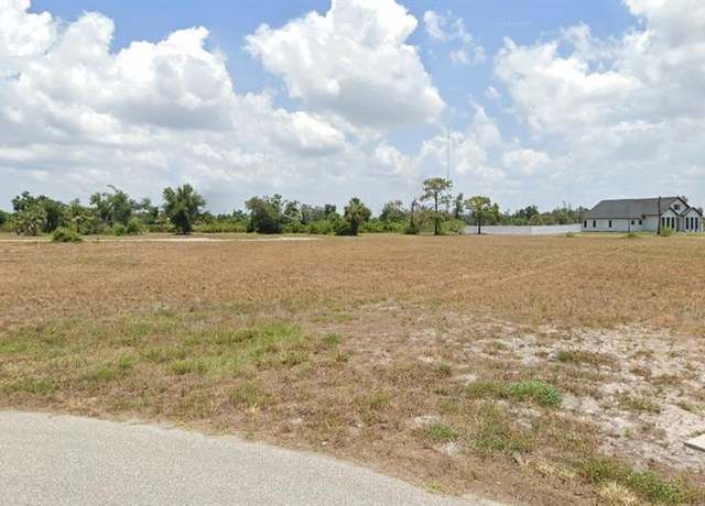 Property at 22 Polar Ct, Placida, FL 33946