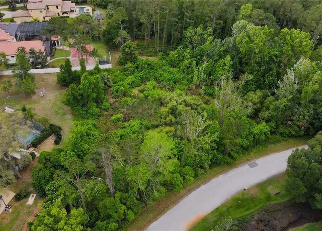 Property at 126 W Greentree Ln, Lake Mary, FL 32746