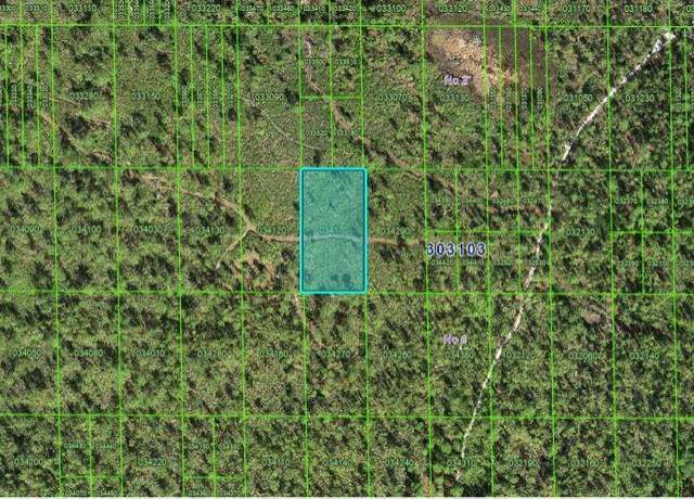 Property at Hwy 60 E, Lake Wales, FL 33898