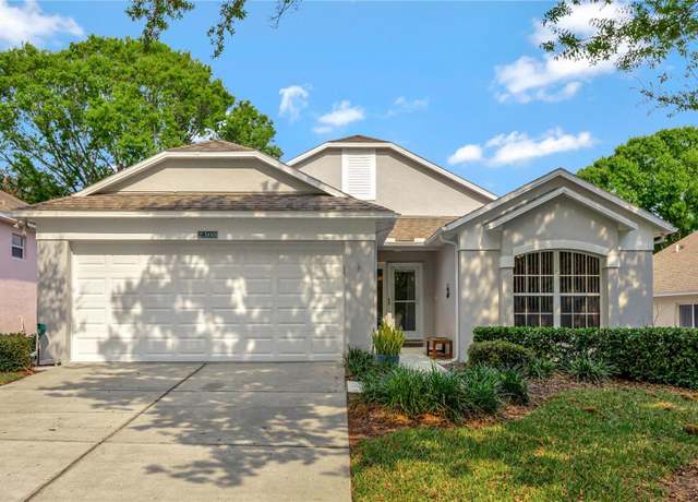 Property at 2308 Edmonton Ct, Clermont, FL 34711, 2 beds, 2 baths