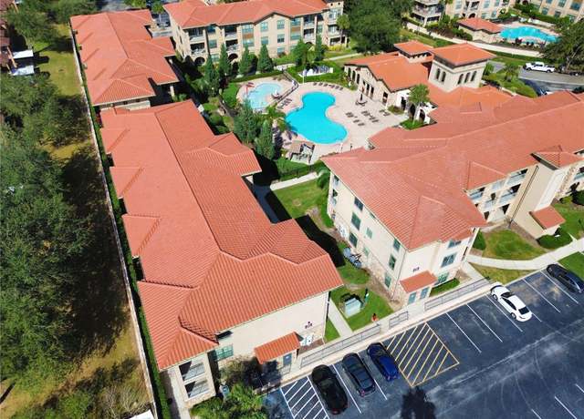 Property at 910 Charo Pkwy #331, Davenport, FL 33897, 2 beds, 2 baths
