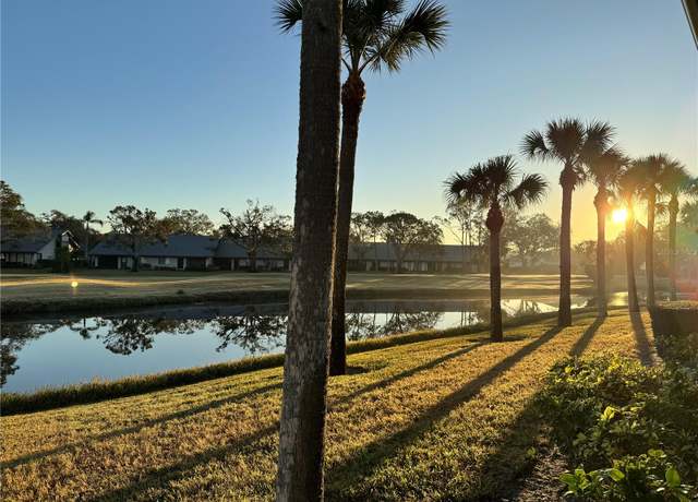 Property at 4452 Weybridge St #74, Sarasota, FL 34235, 2 beds, 2 baths