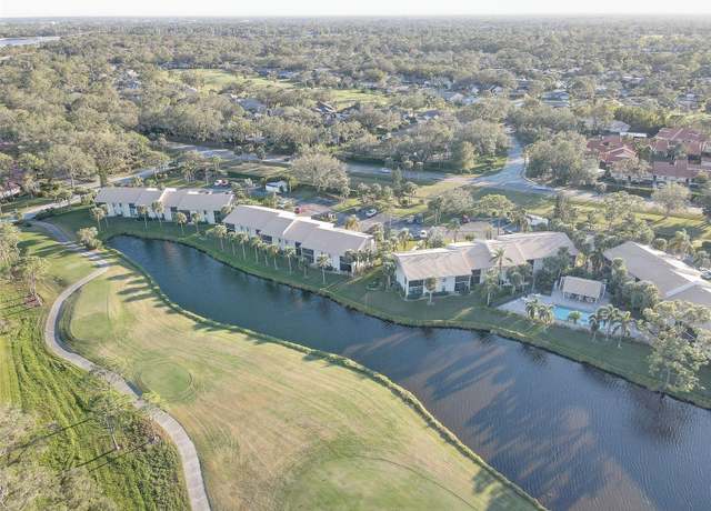 Property at 4452 Weybridge St #74, Sarasota, FL 34235, 2 beds, 2 baths
