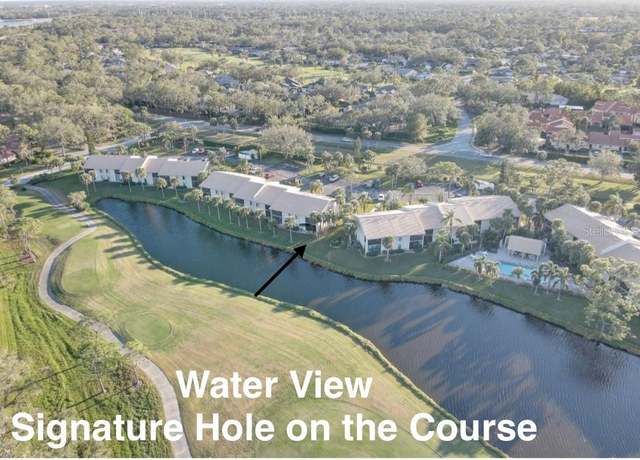 Property at 4452 Weybridge St #74, Sarasota, FL 34235, 2 beds, 2 baths