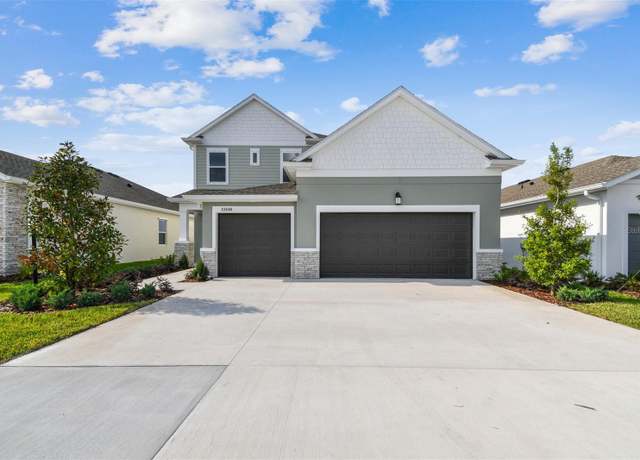 Property at 11846 Mile Marsh Dr, Riverview, FL 33569, 4 beds, 3 baths