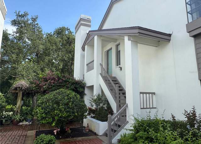 Property at 1712 Lake Cypress Dr #1604, Safety Harbor, FL 34695, 2 beds, 2 baths