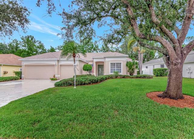 Property at 11209 Pine Lilly Pl, Lakewood Ranch, FL 34202, 3 beds, 3 baths