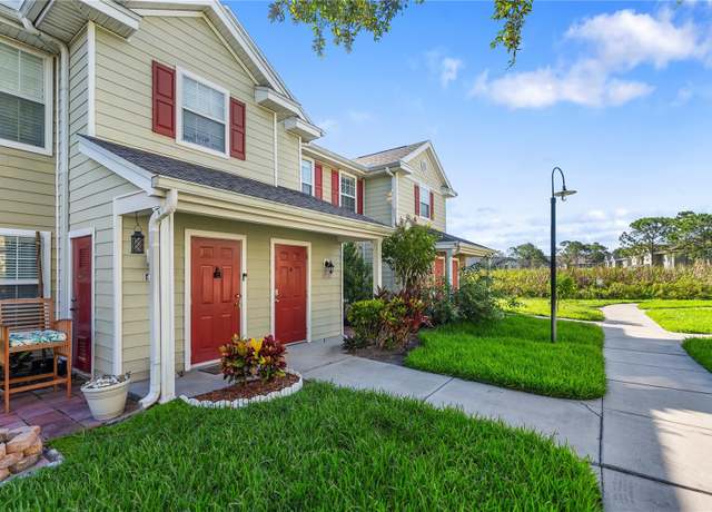 Property at 4850 51st St W #4204, Bradenton, FL 34210, 2 beds, 2 baths