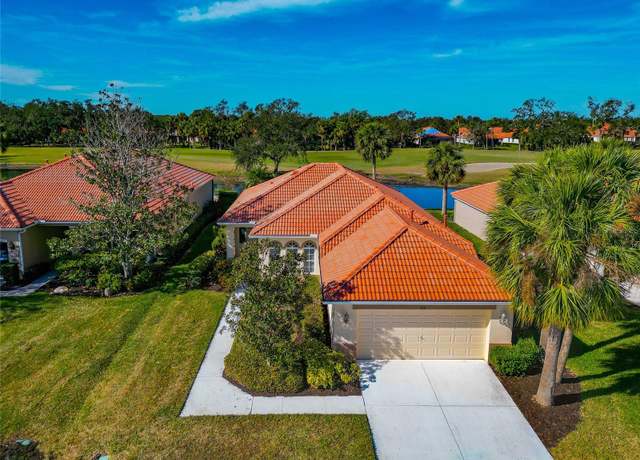 Property at 616 Misty Pond Ct, Bradenton, FL 34212, 3 beds, 2 baths