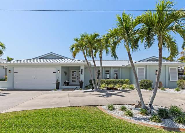 Property at 1208 Via Tripoli, Punta Gorda, FL 33950, 3 beds, 2 baths