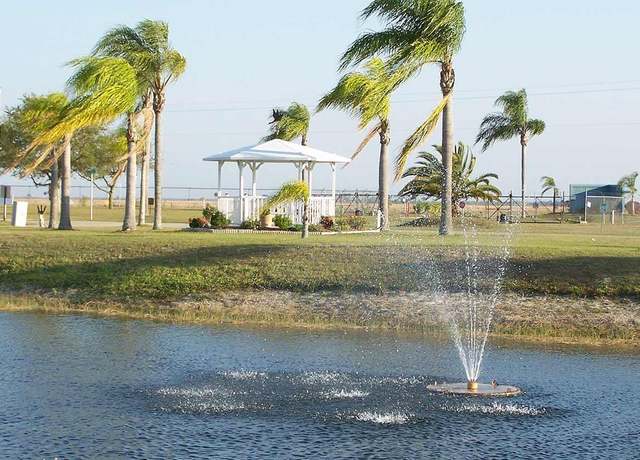 Property at 46900 Bermont Rd #115, Punta Gorda, FL 33982