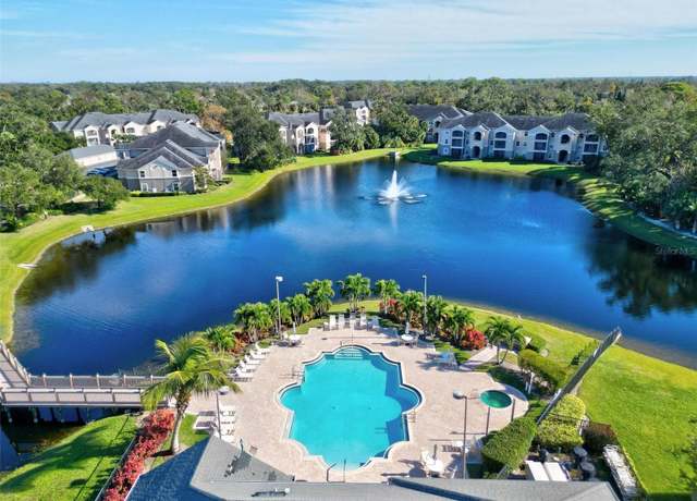 Property at 940 Village Trl Unit 7-107, Port Orange, FL 32127, 3 beds, 2 baths