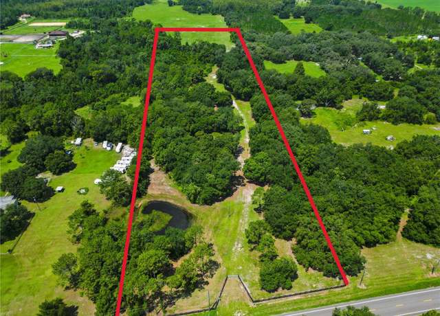 Property at 8715 State Road 33, Groveland, FL 34736