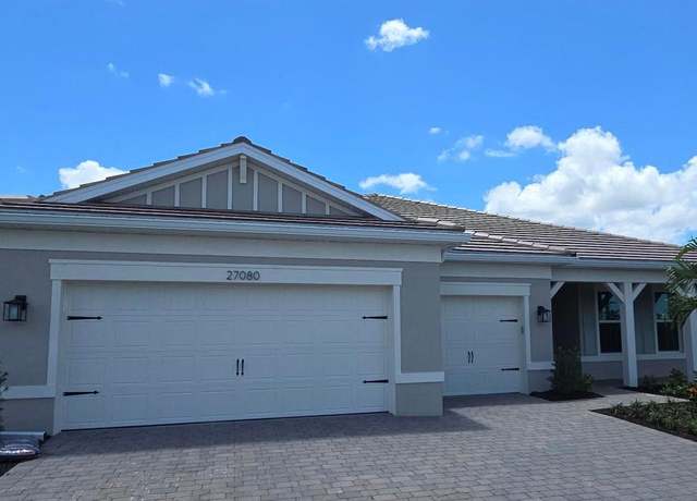 Property at 27080 Paradise Shores Dr, Englewood, FL 34223, 3 beds, 2.5 baths