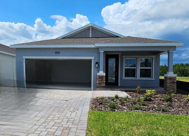 Property at 4565 Ochos Rios Pl, Kissimmee, FL 34758, 2 beds, 2 baths