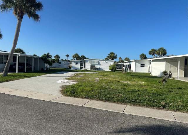 Property at 670 Delphinium Dr, Venice, FL 34293