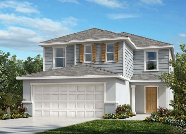 Property at 37498 Yukon Dr, Zephyrhills, FL 33540, 4 beds, 3 baths