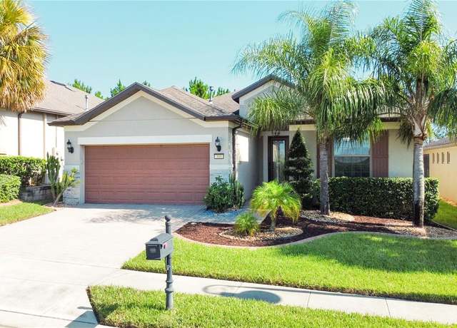 Property at 333 Navarra Ln, Davenport, FL 33837, 3 beds, 2 baths