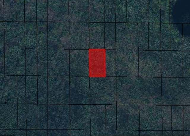 Property at N/a, Indiantown, FL 34956