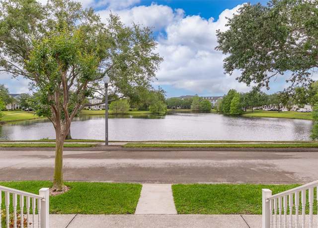 Property at 5342 Horton Ln, Orlando, FL 32814, 3 beds, 2 baths