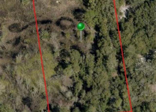 Property at North Ave, Deland, FL 32724