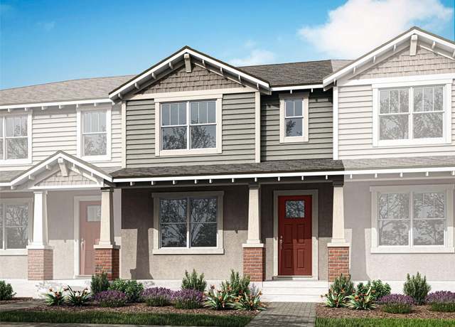 Property at 156 Royal Ranch Rd, Clermont, FL 34715, 3 beds, 2.5 baths